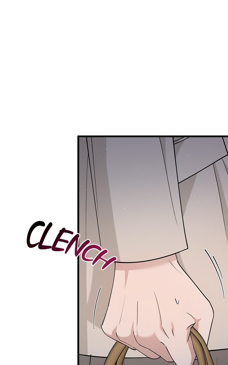 Have an Affair, With Me Episode 41 page 15 - 