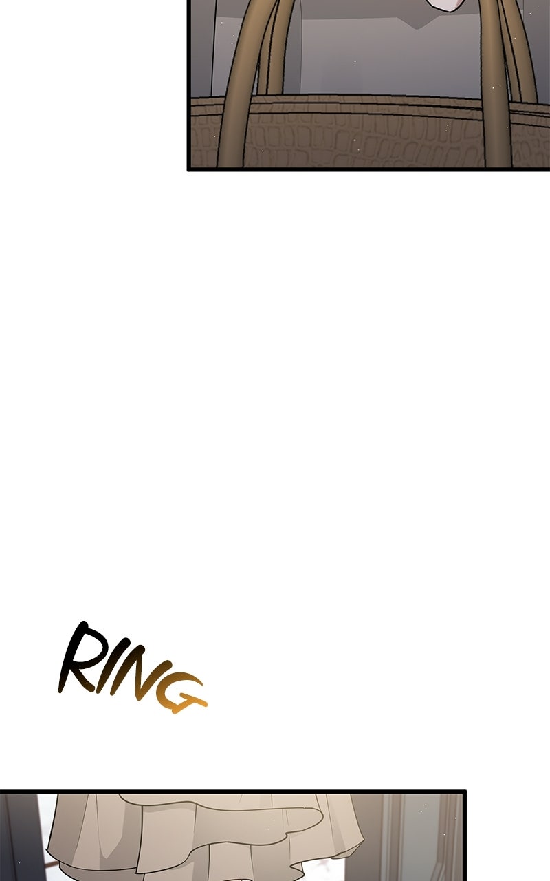 Have an Affair, With Me Episode 41 page 16 - 