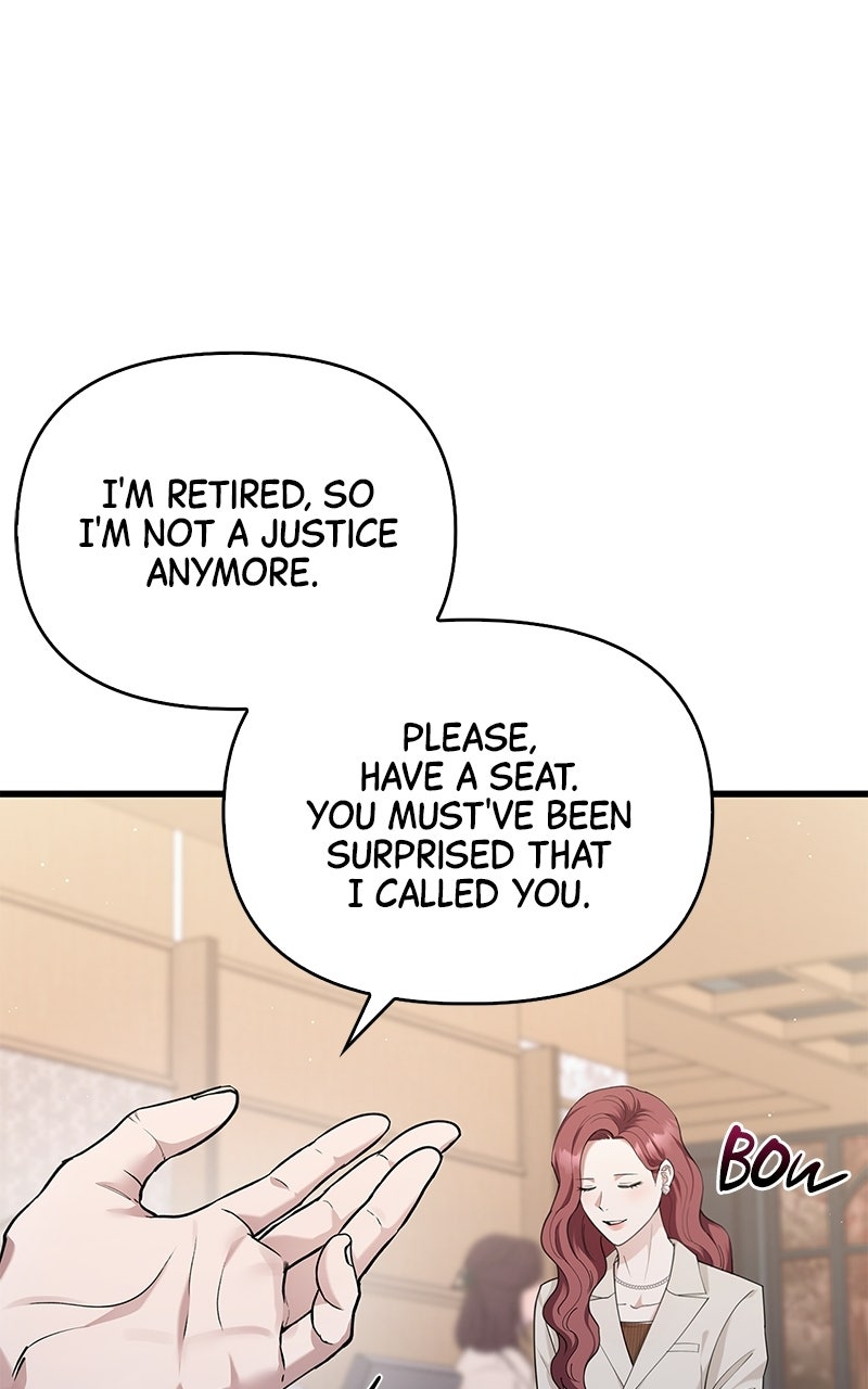 Have an Affair, With Me Episode 41 page 21 - 