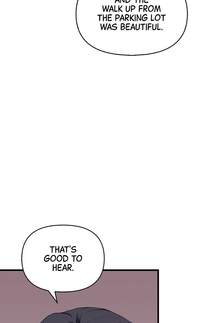 Have an Affair, With Me Episode 41 page 27 - 