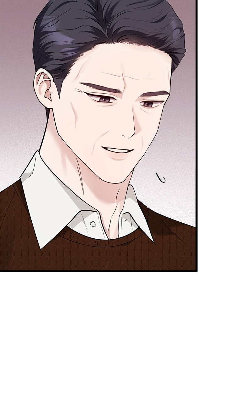 Have an Affair, With Me Episode 41 page 28 - 