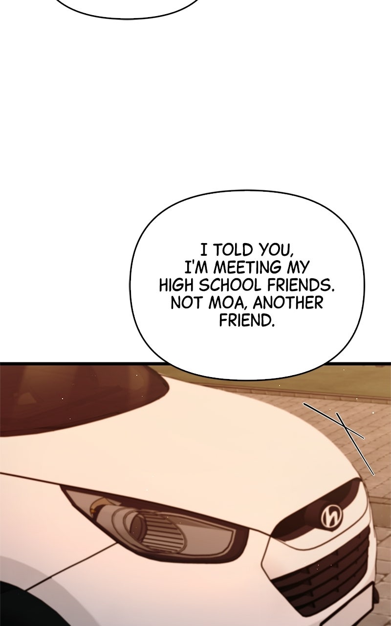 Have an Affair, With Me Episode 41 page 4 - 