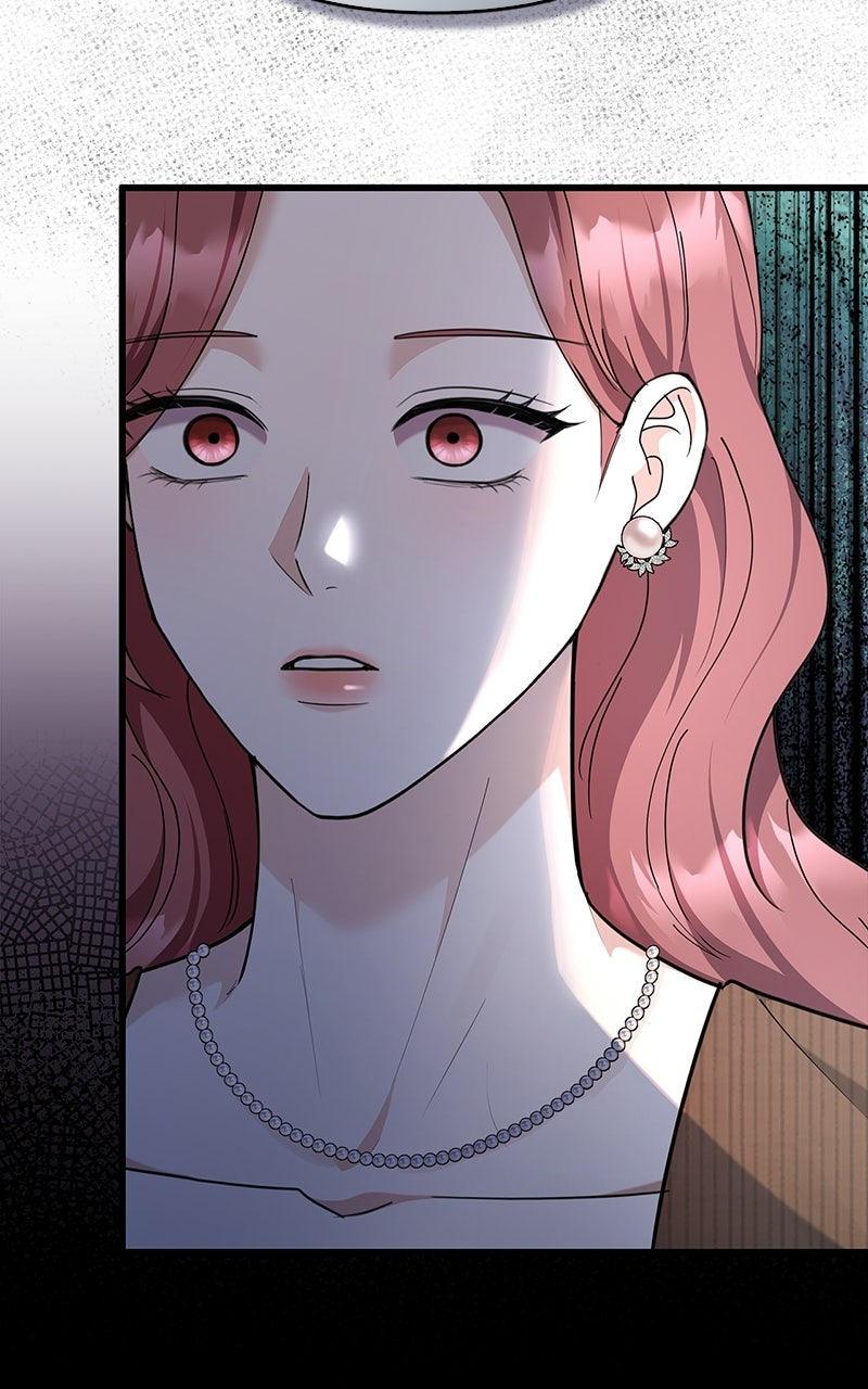 Have an Affair, With Me Episode 41 page 38 - 