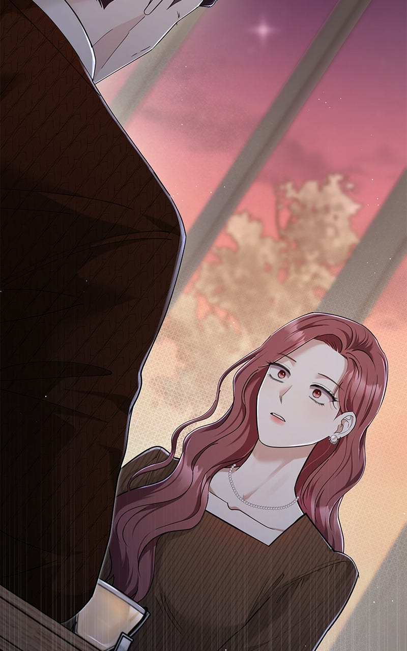 Have an Affair, With Me Episode 41 page 40 - 