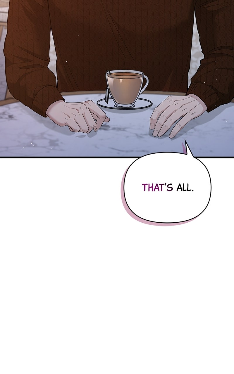Have an Affair, With Me Episode 41 page 48 - 