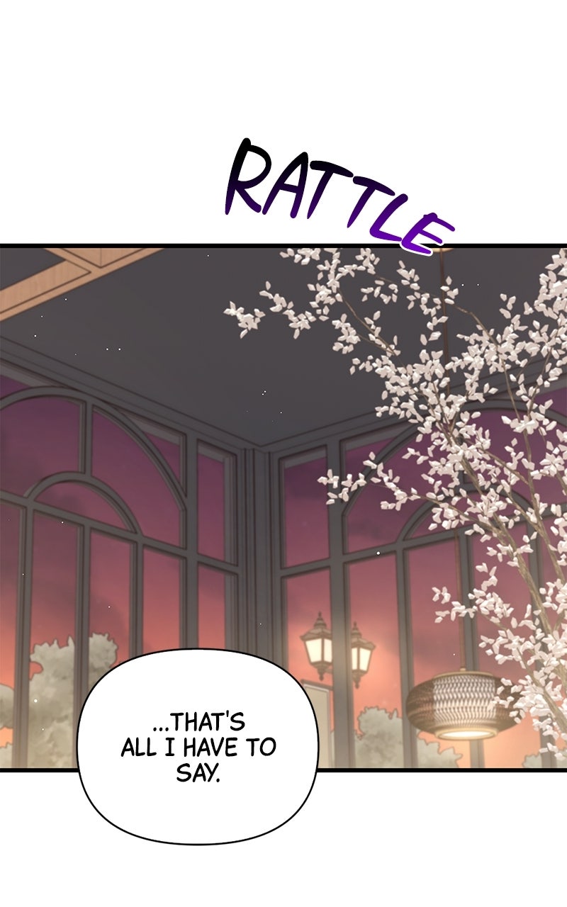 Have an Affair, With Me Episode 41 page 49 - 