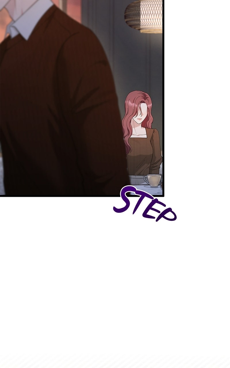 Have an Affair, With Me Episode 41 page 51 - 
