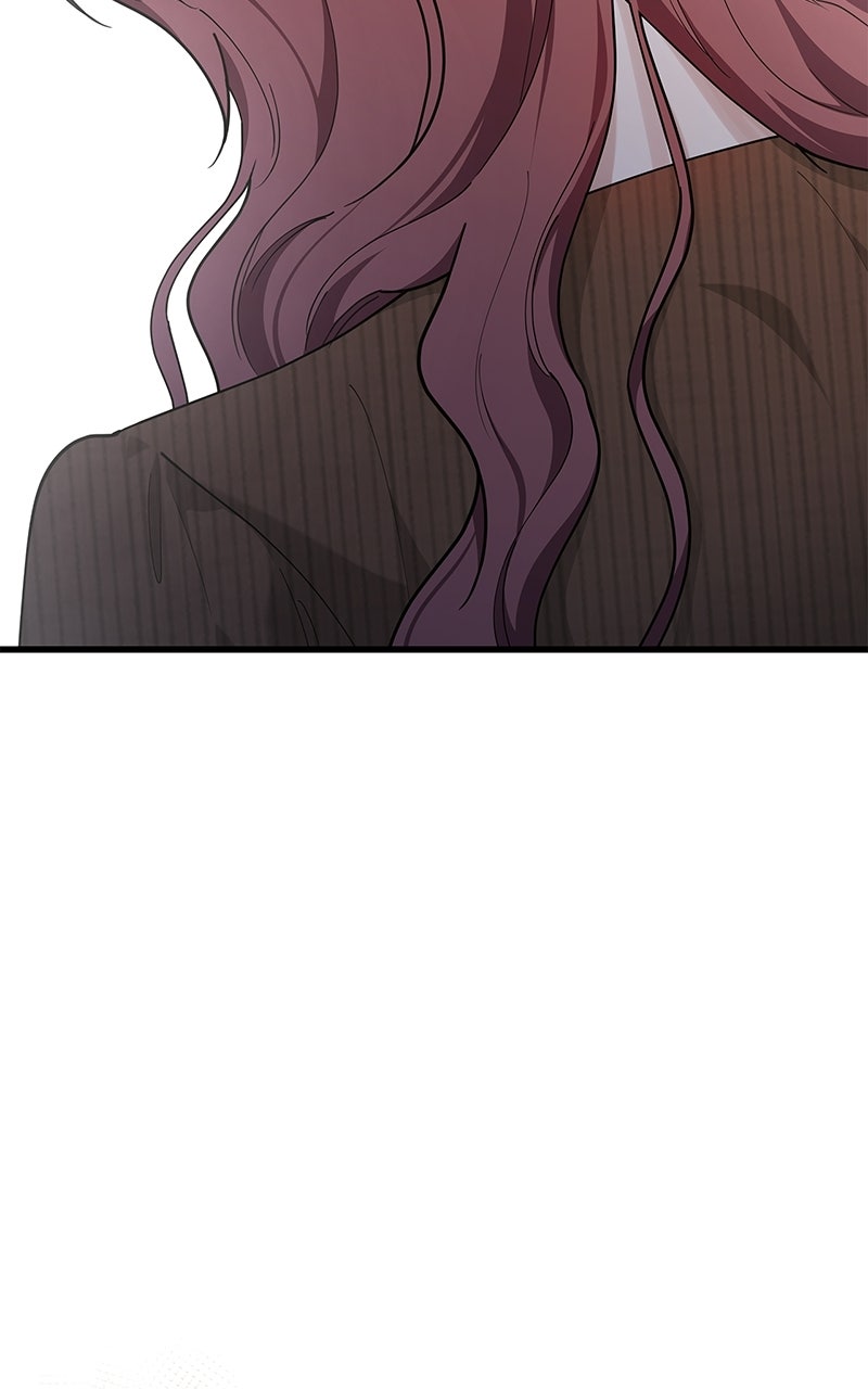 Have an Affair, With Me Episode 41 page 54 - 
