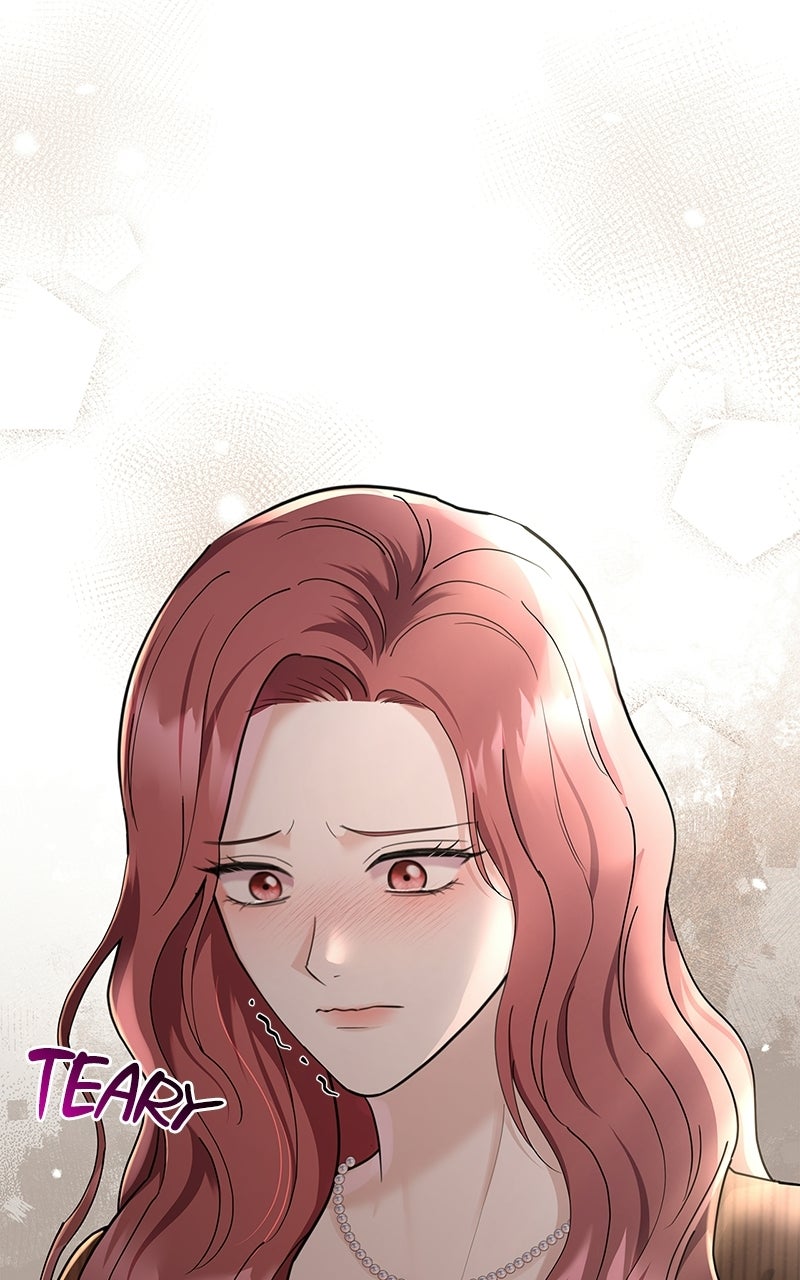 Have an Affair, With Me Episode 41 page 55 - 