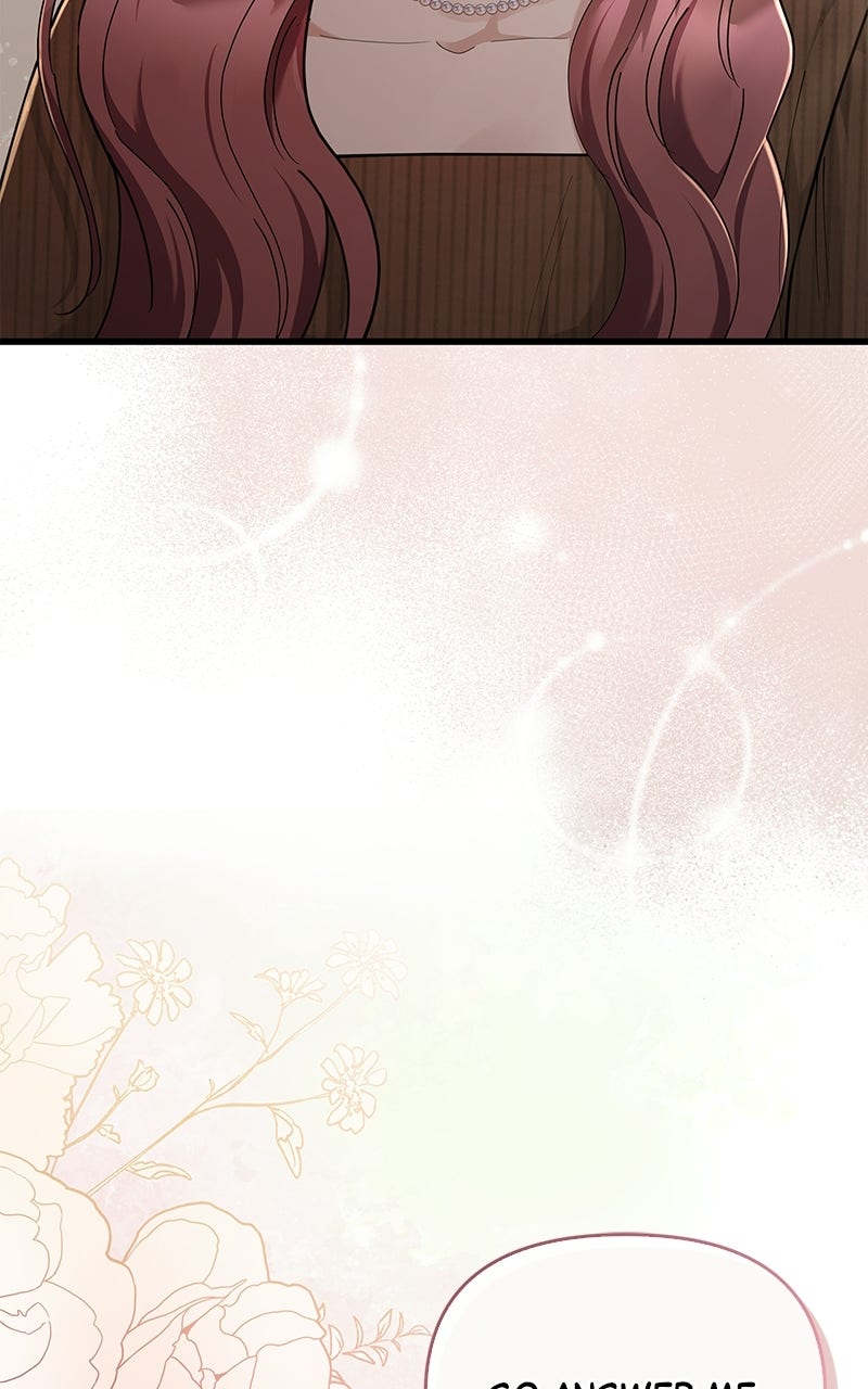 Have an Affair, With Me Episode 41 page 56 - 