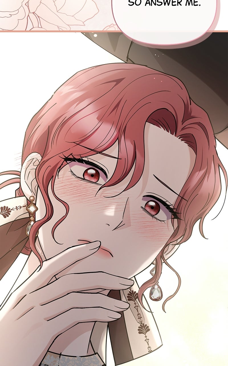 Have an Affair, With Me Episode 41 page 57 - 