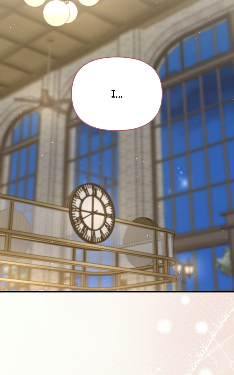 Have an Affair, With Me Episode 41 page 60 - 