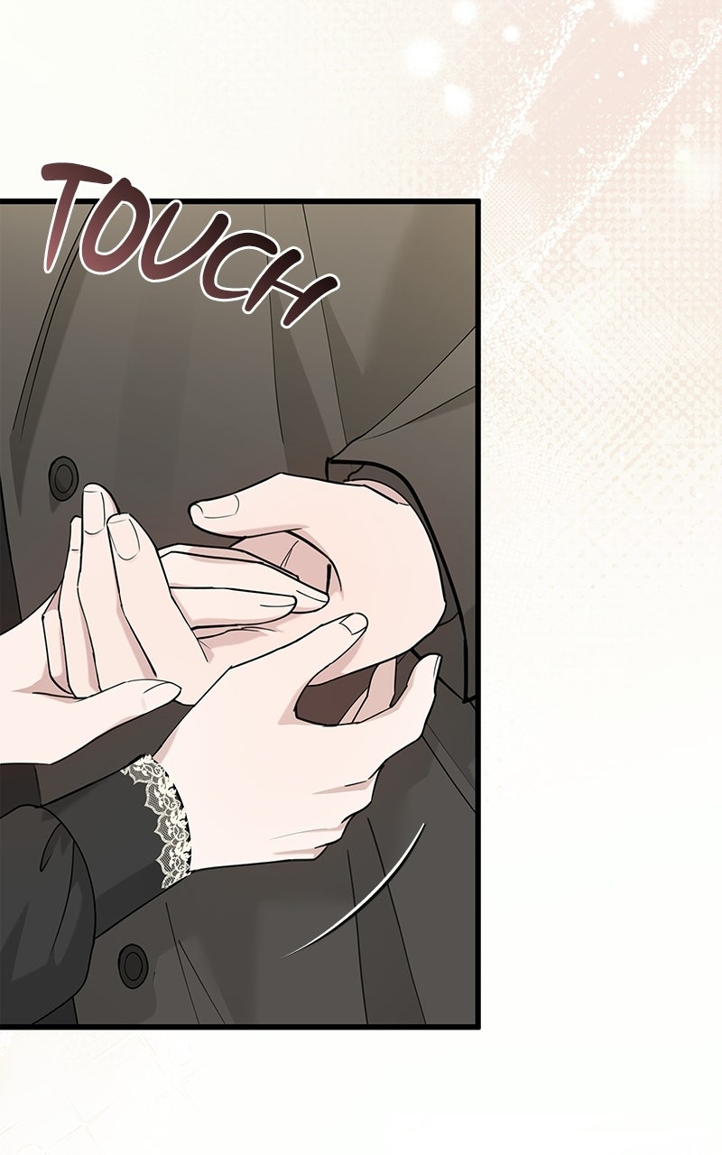 Have an Affair, With Me Episode 41 page 61 - 