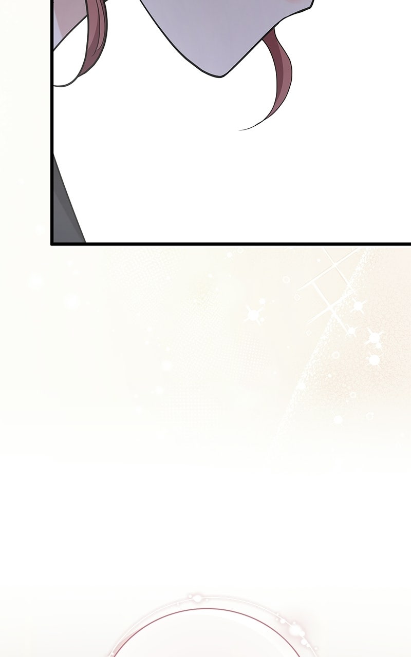 Have an Affair, With Me Episode 41 page 63 - 