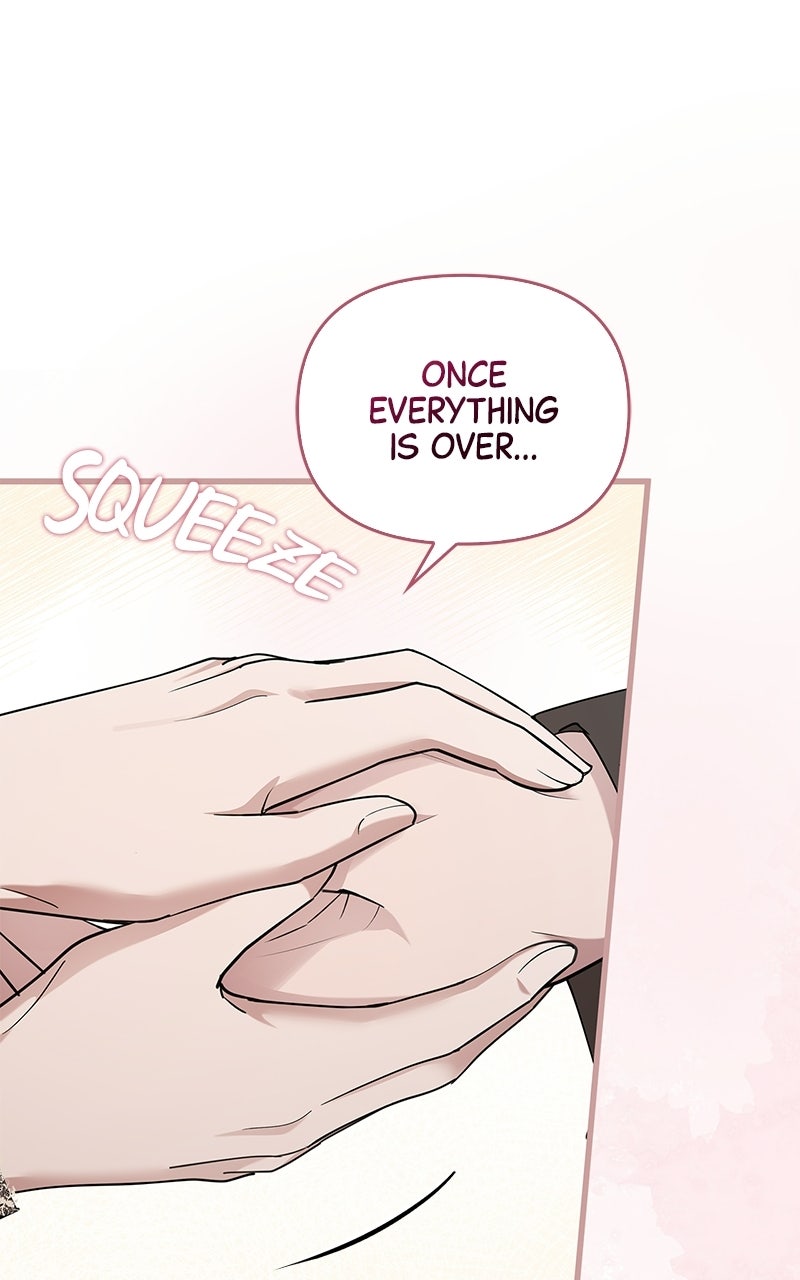Have an Affair, With Me Episode 41 page 67 - 