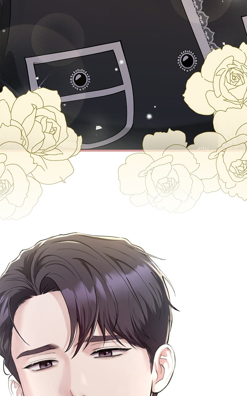 Have an Affair, With Me Episode 41 page 70 - 