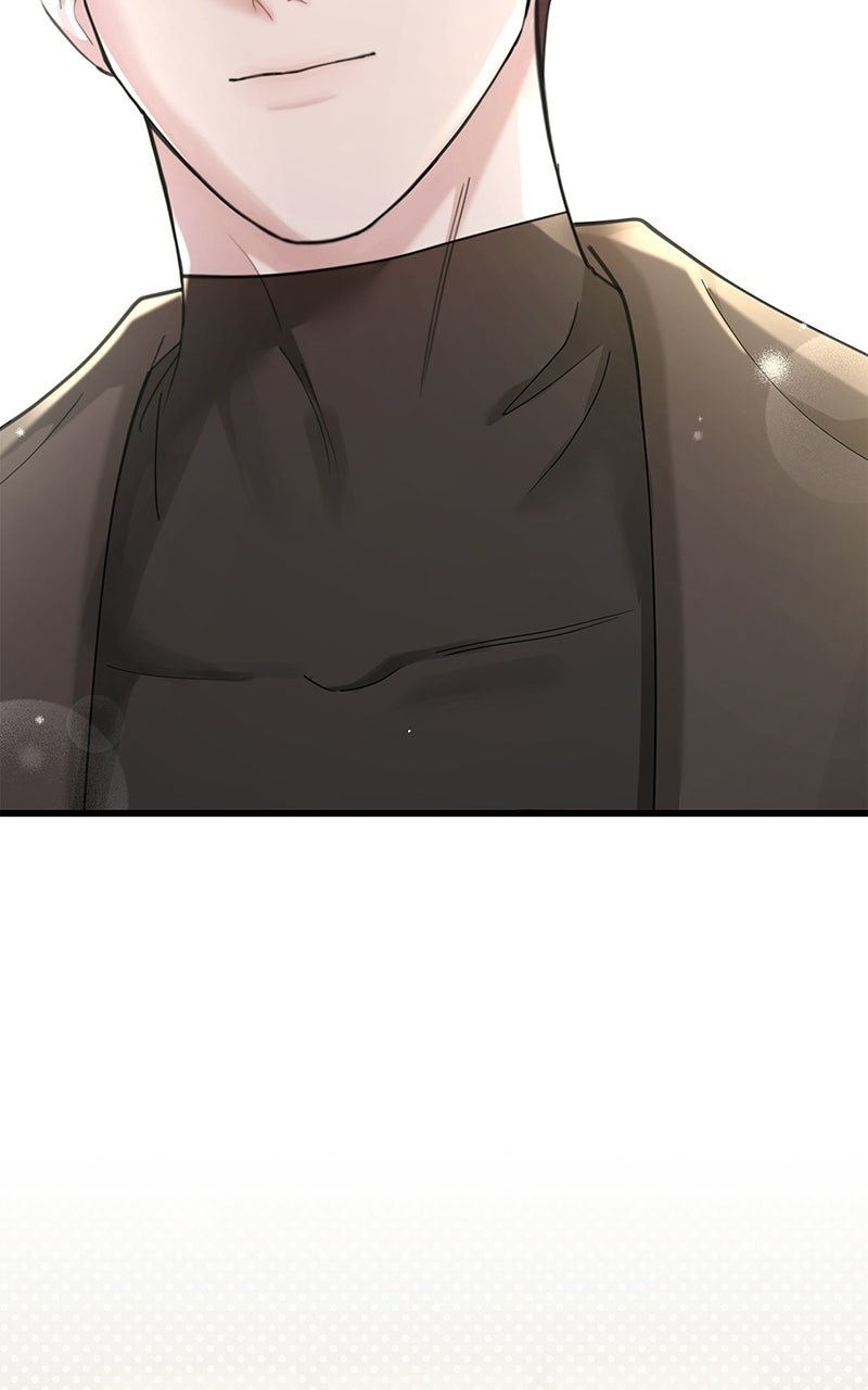 Have an Affair, With Me Episode 41 page 71 - 