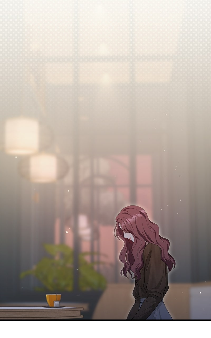 Have an Affair, With Me Episode 41 page 72 - 