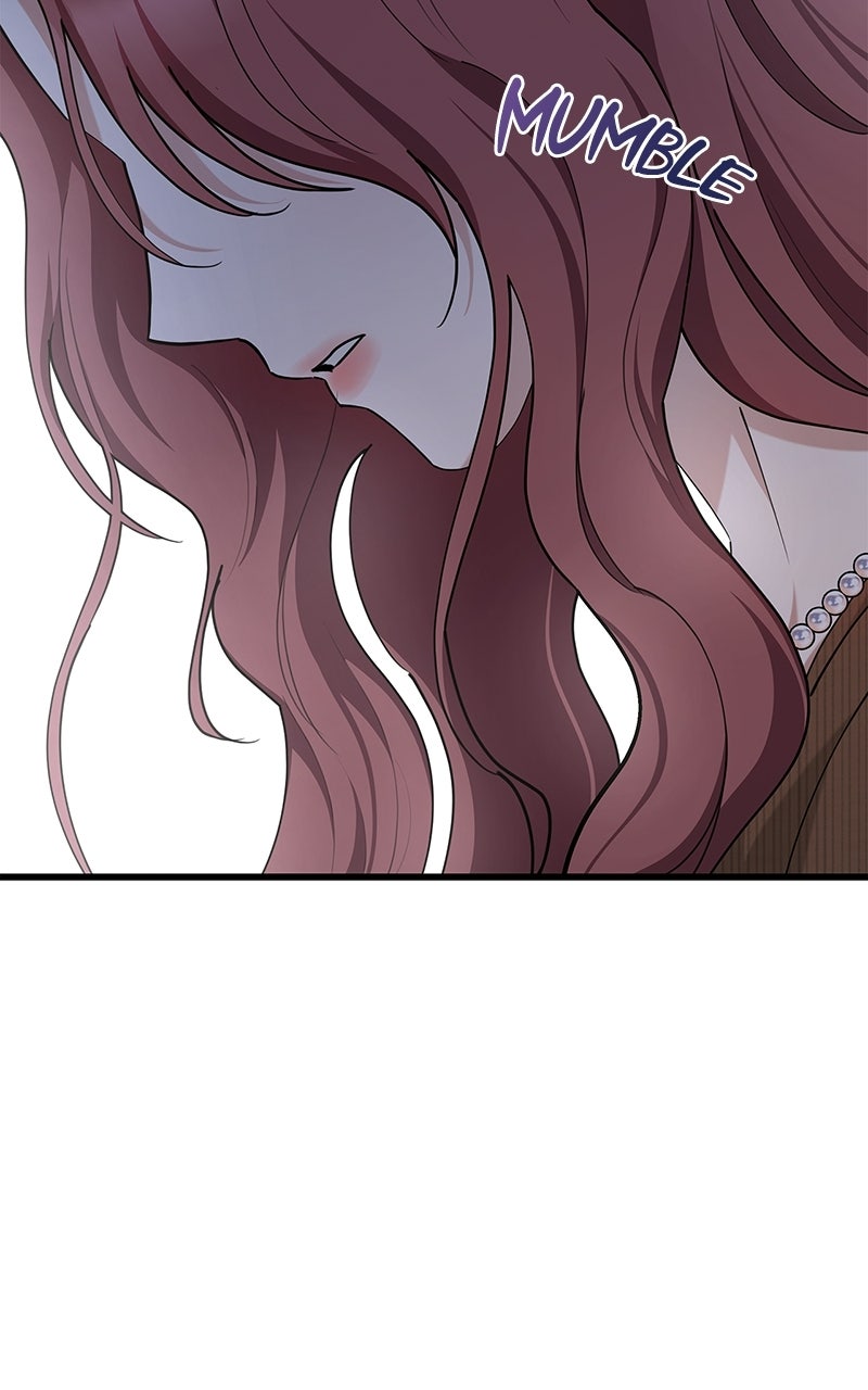 Have an Affair, With Me Episode 41 page 74 - 