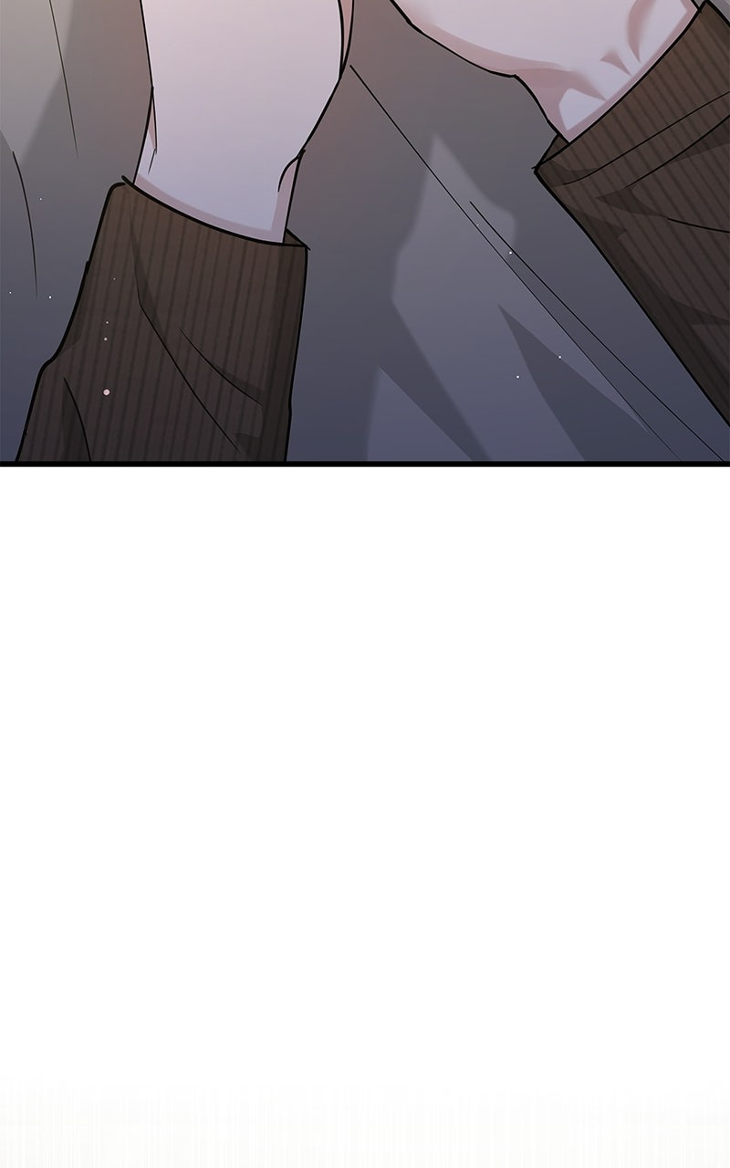 Have an Affair, With Me Episode 41 page 76 - 