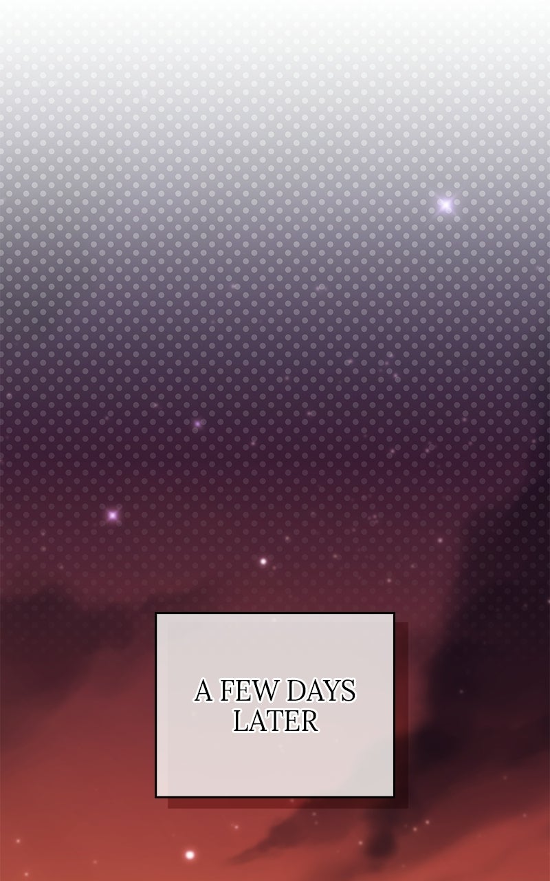 Have an Affair, With Me Episode 41 page 79 - 