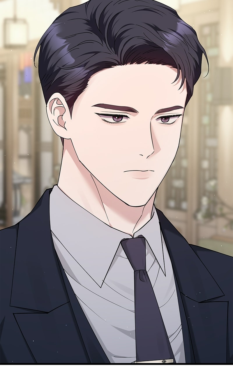Have an Affair, With Me Episode 41 page 83 - 