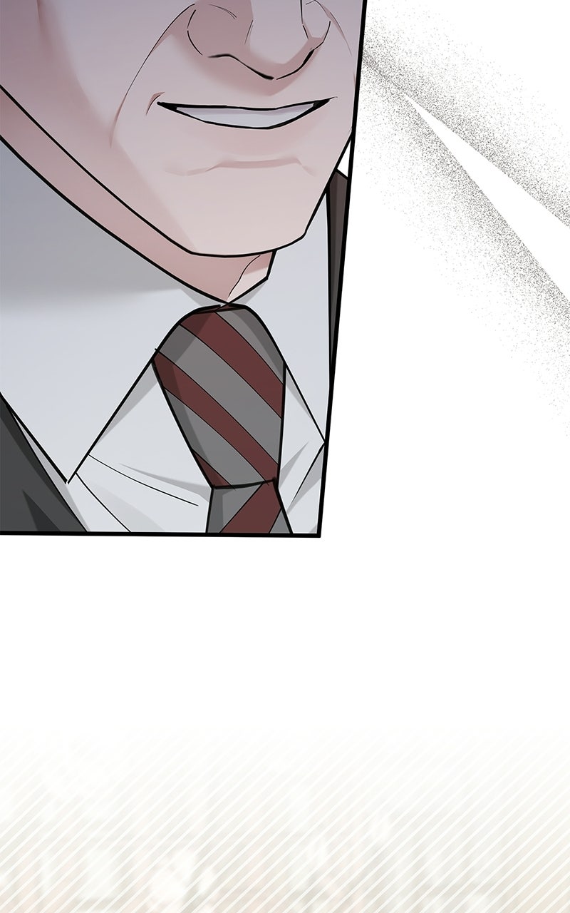 Have an Affair, With Me Episode 41 page 86 - 
