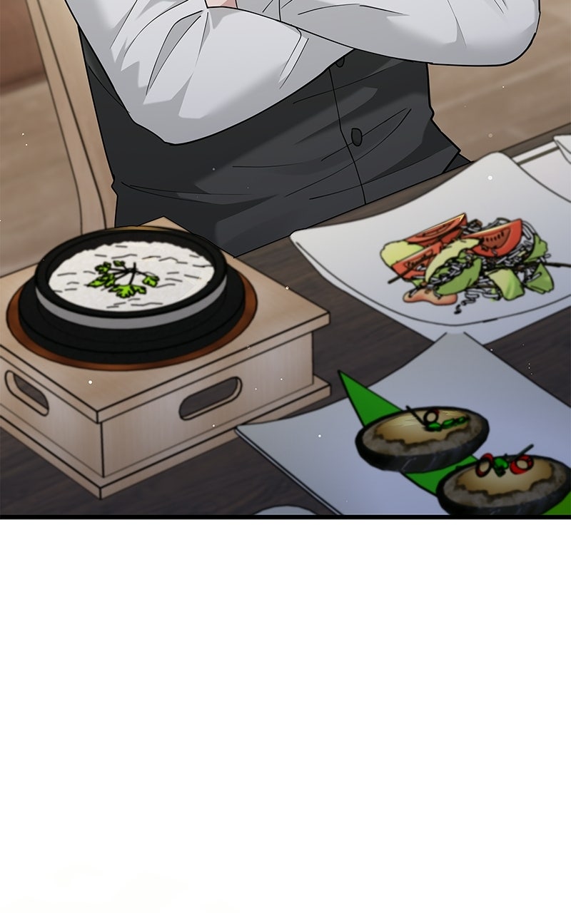 Have an Affair, With Me Episode 41 page 88 - 