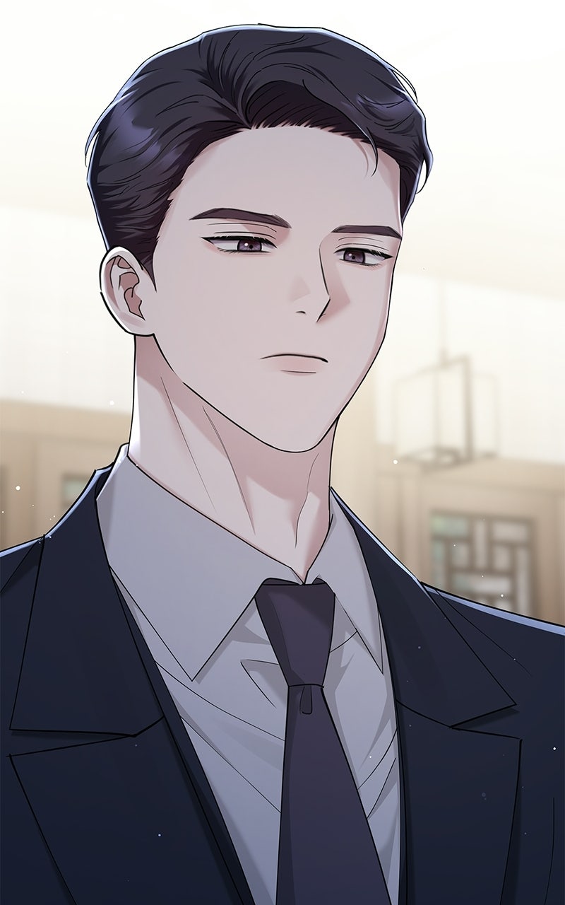Have an Affair, With Me Episode 41 page 89 - 