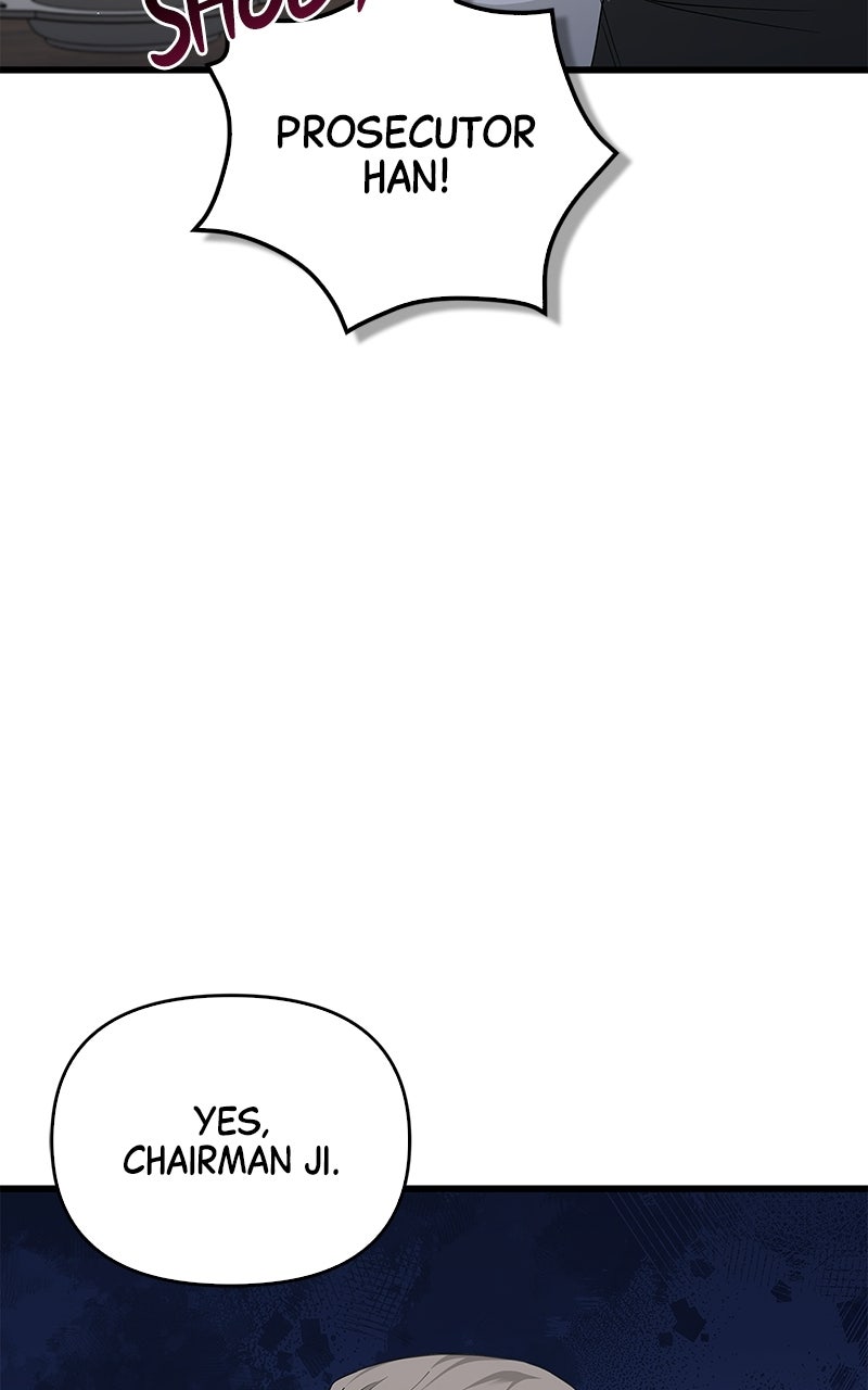 Have an Affair, With Me Episode 42 page 12 - 