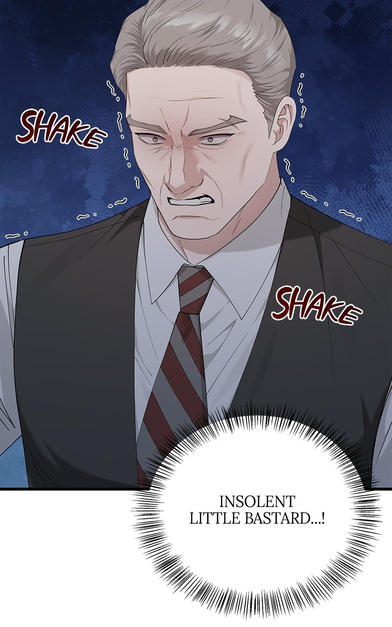 Have an Affair, With Me Episode 42 page 13 - 