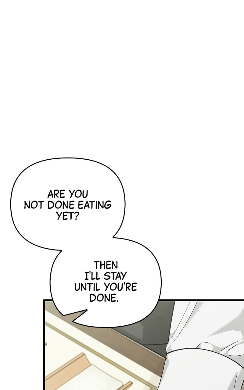 Have an Affair, With Me Episode 42 page 14 - 