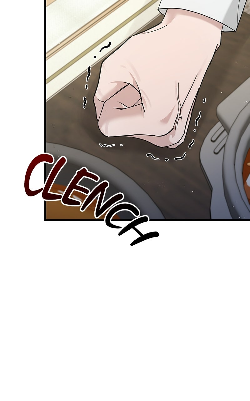 Have an Affair, With Me Episode 42 page 15 - 
