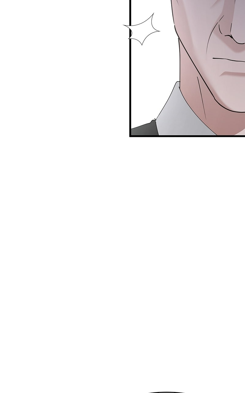 Have an Affair, With Me Episode 42 page 19 - 