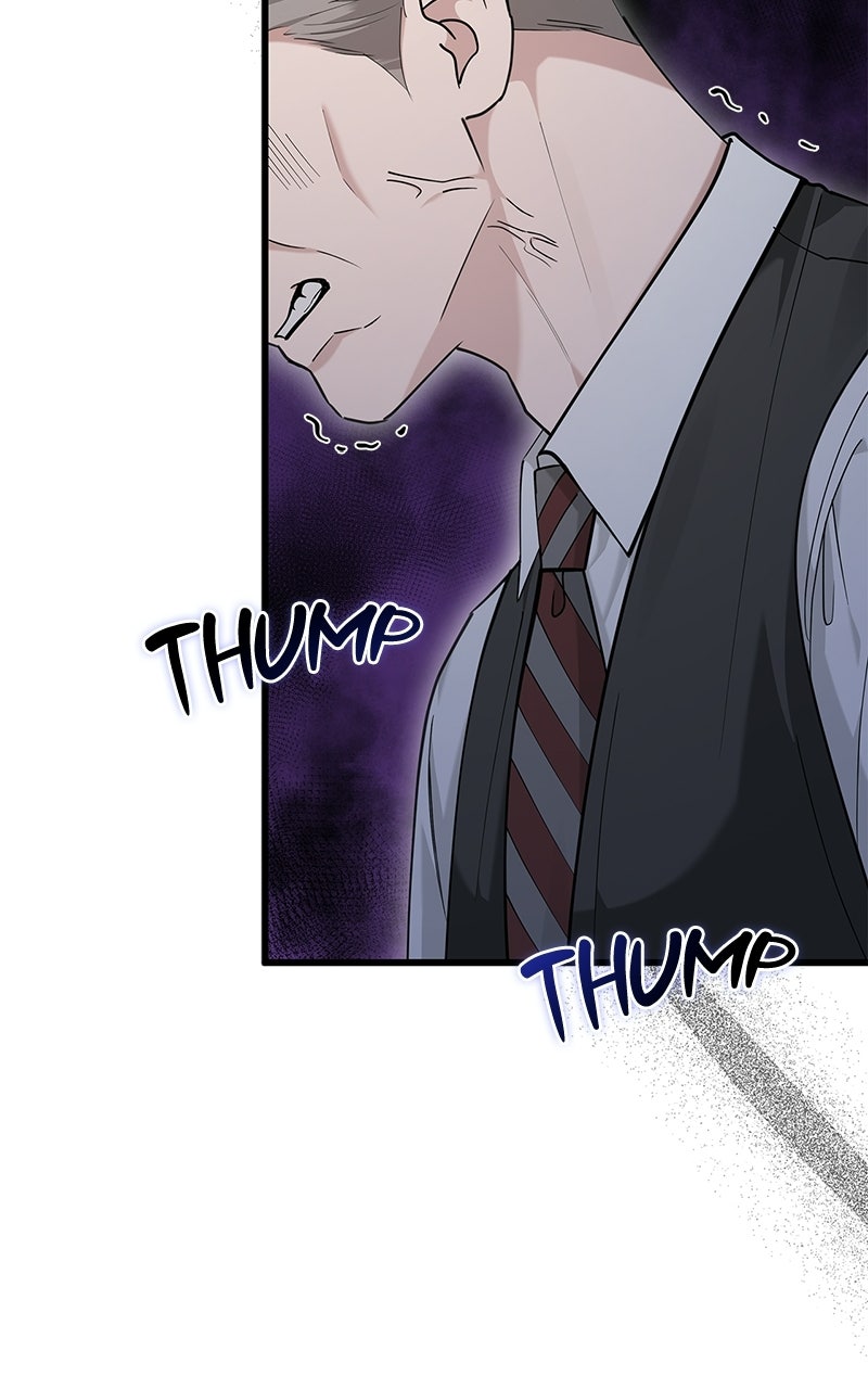 Have an Affair, With Me Episode 42 page 22 - 