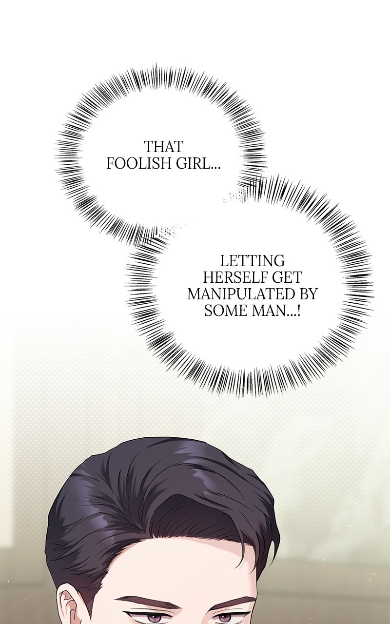 Have an Affair, With Me Episode 42 page 23 - 