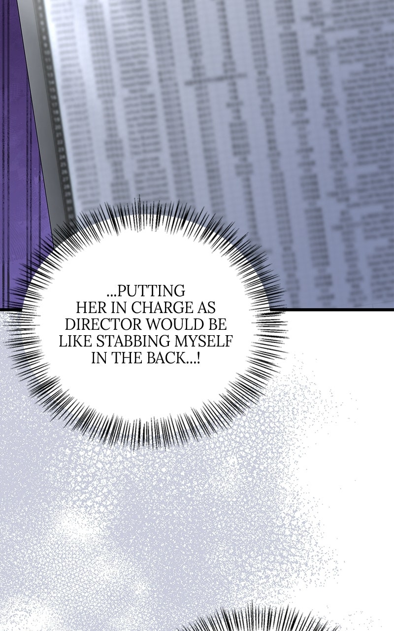 Have an Affair, With Me Episode 42 page 28 - 