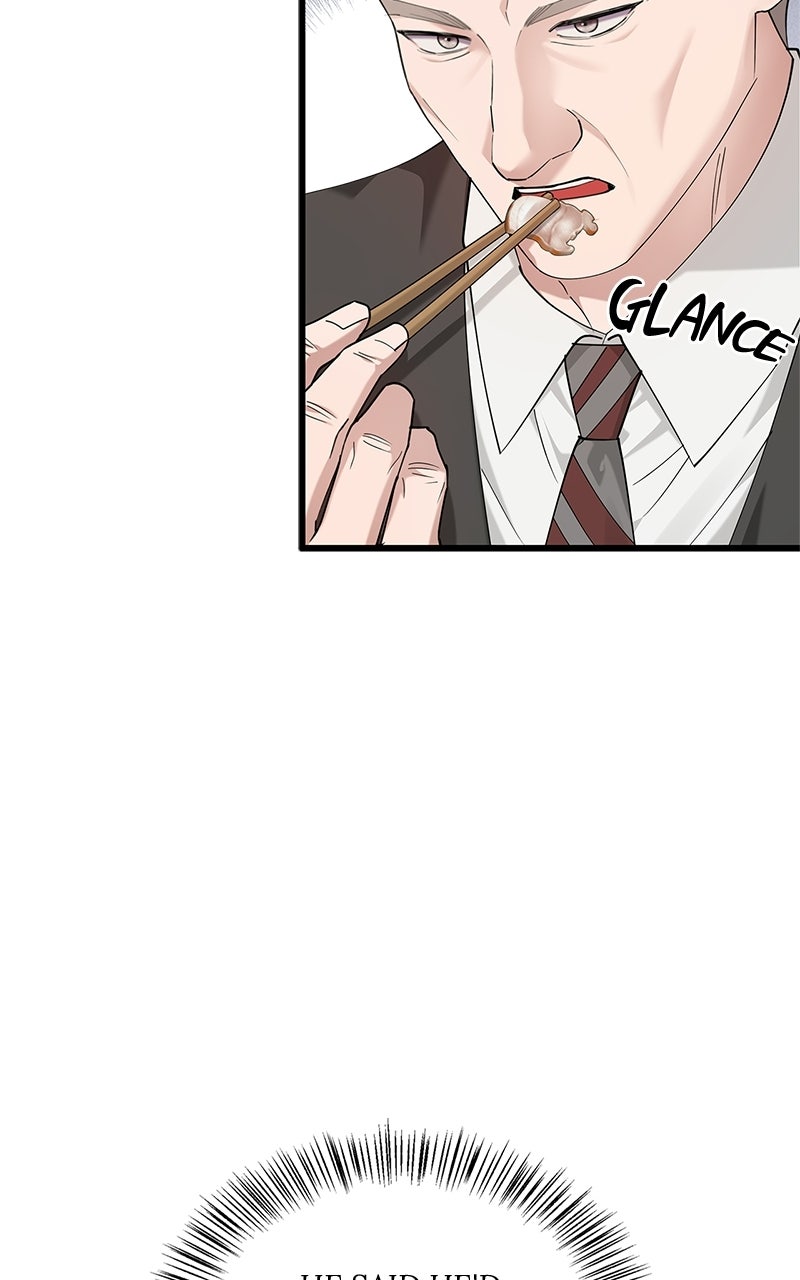 Have an Affair, With Me Episode 42 page 4 - 