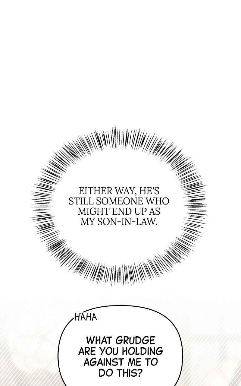 Have an Affair, With Me Episode 42 page 32 - 