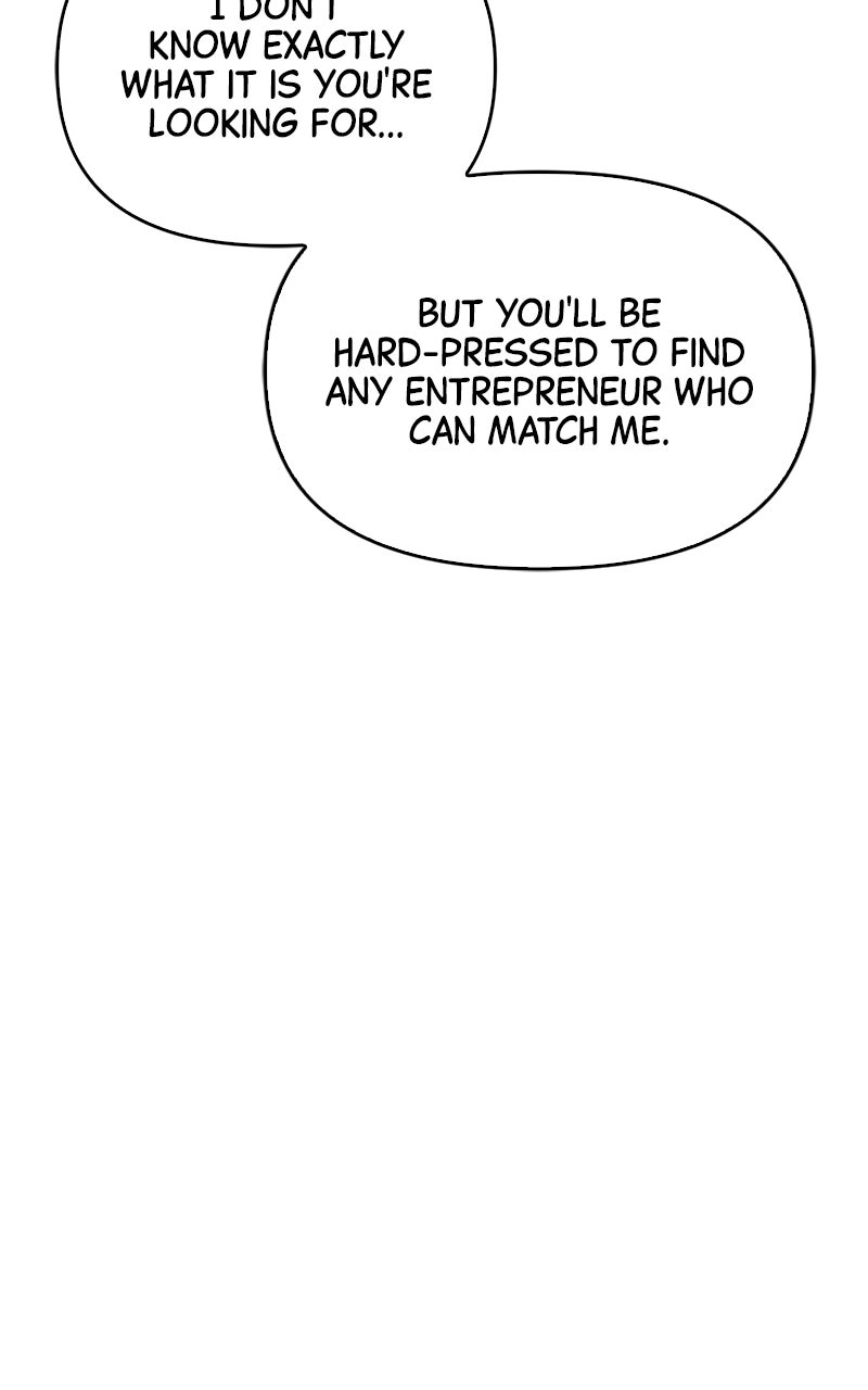 Have an Affair, With Me Episode 42 page 34 - 