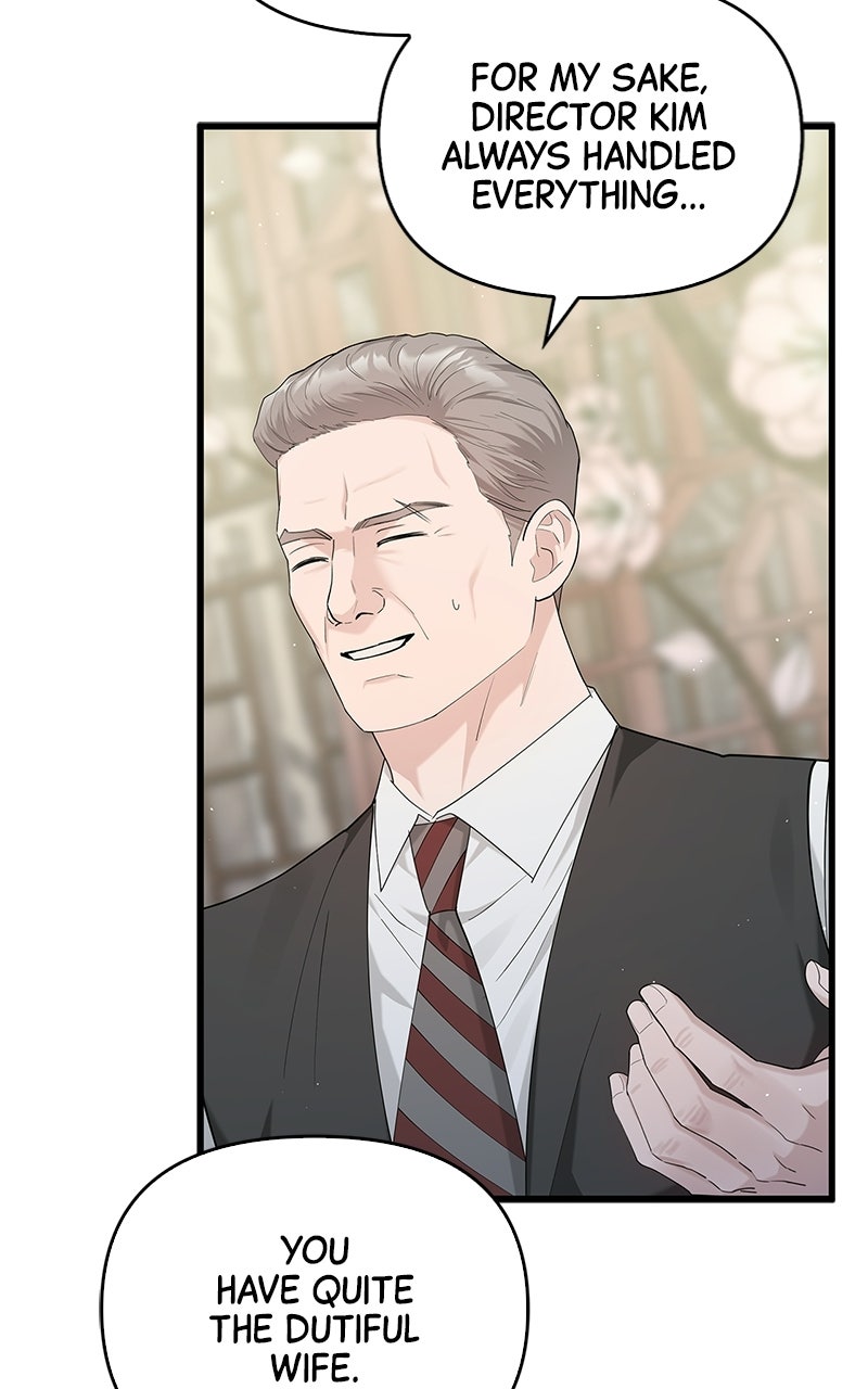 Have an Affair, With Me Episode 42 page 37 - 