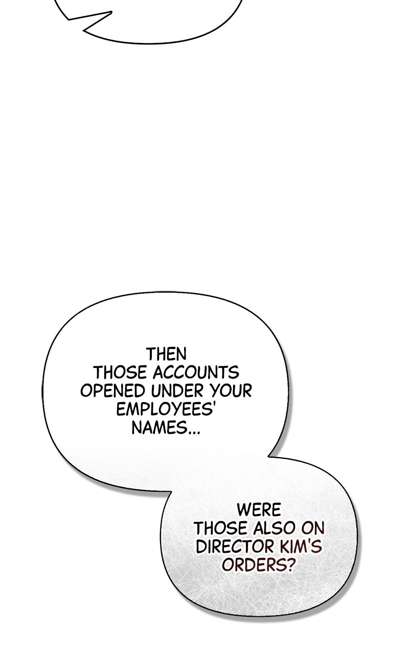 Have an Affair, With Me Episode 42 page 38 - 