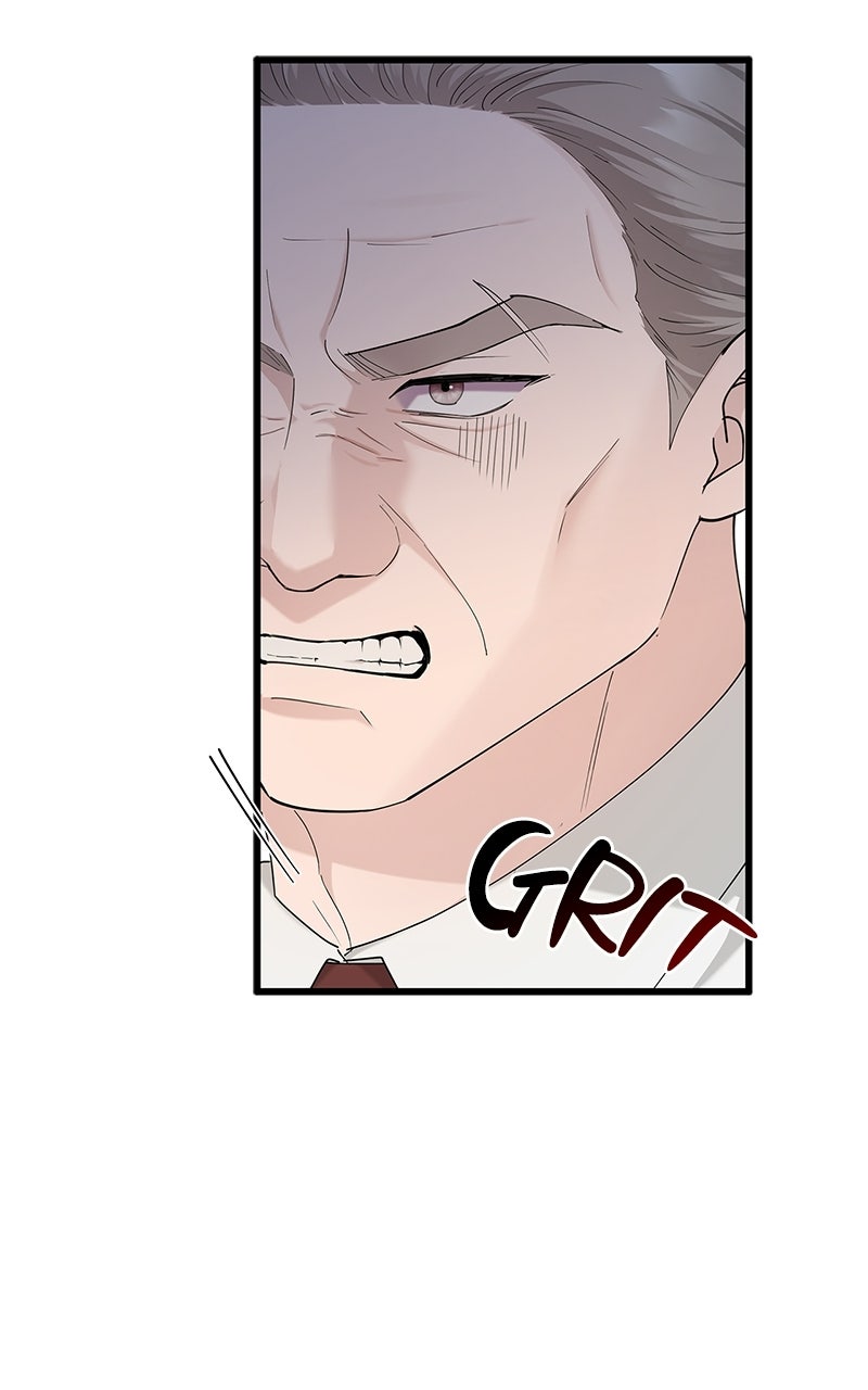 Have an Affair, With Me Episode 42 page 40 - 