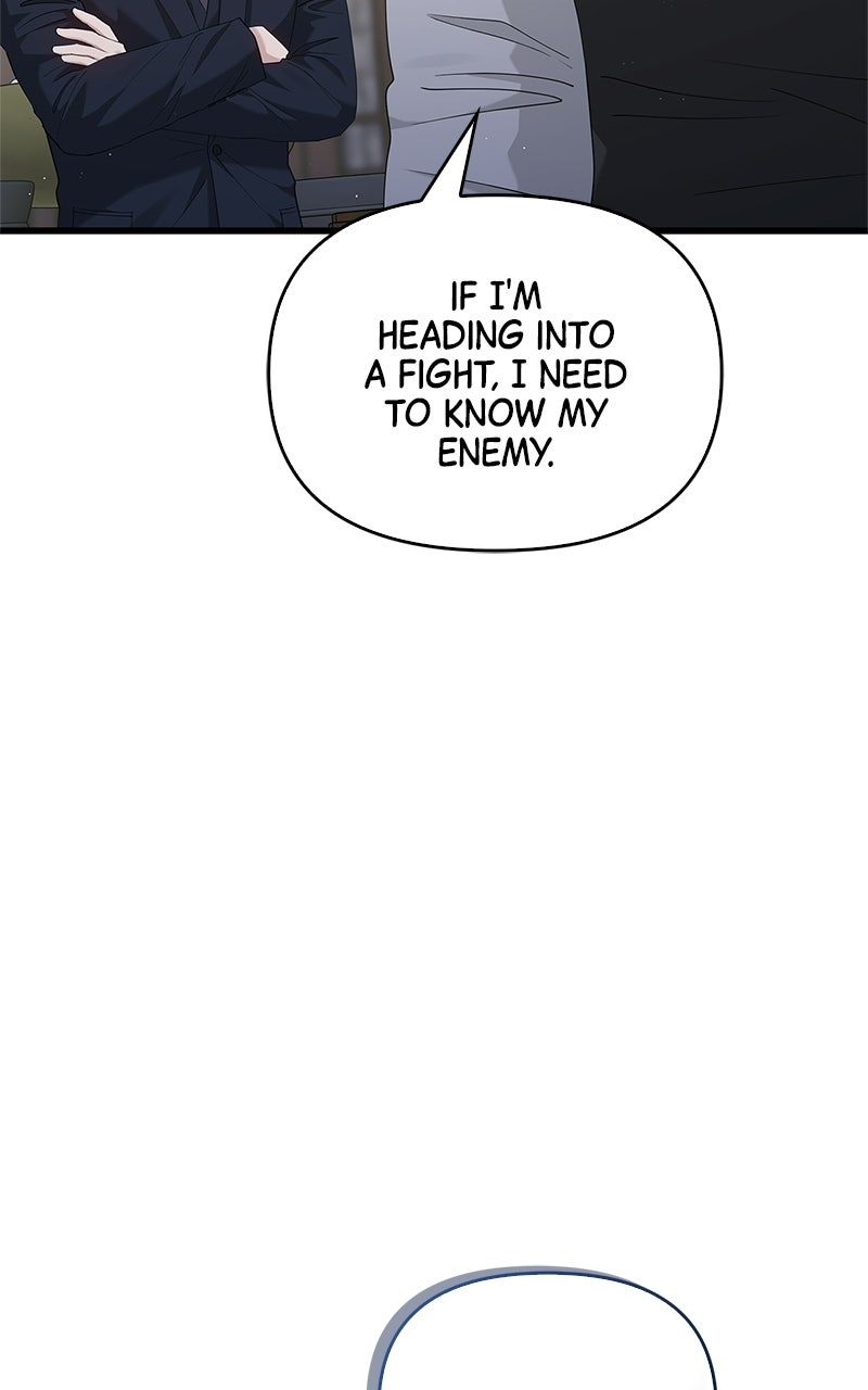 Have an Affair, With Me Episode 42 page 42 - 