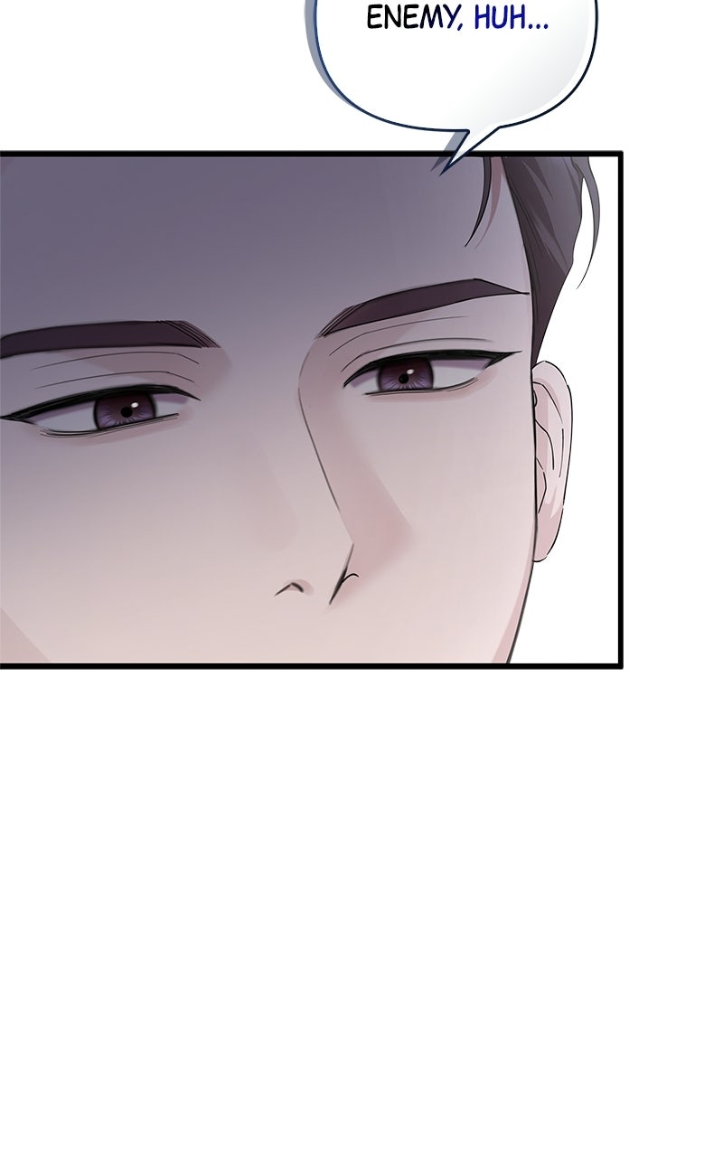 Have an Affair, With Me Episode 42 page 43 - 