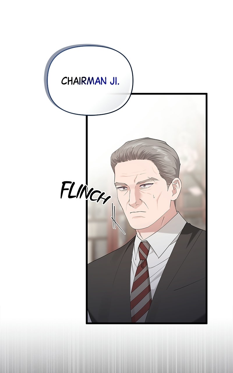 Have an Affair, With Me Episode 42 page 44 - 