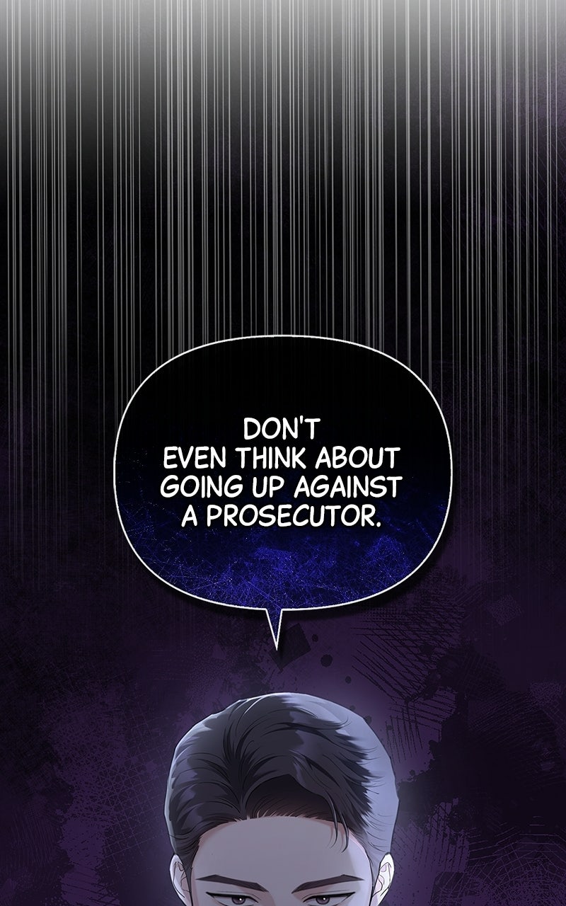 Have an Affair, With Me Episode 42 page 45 - 