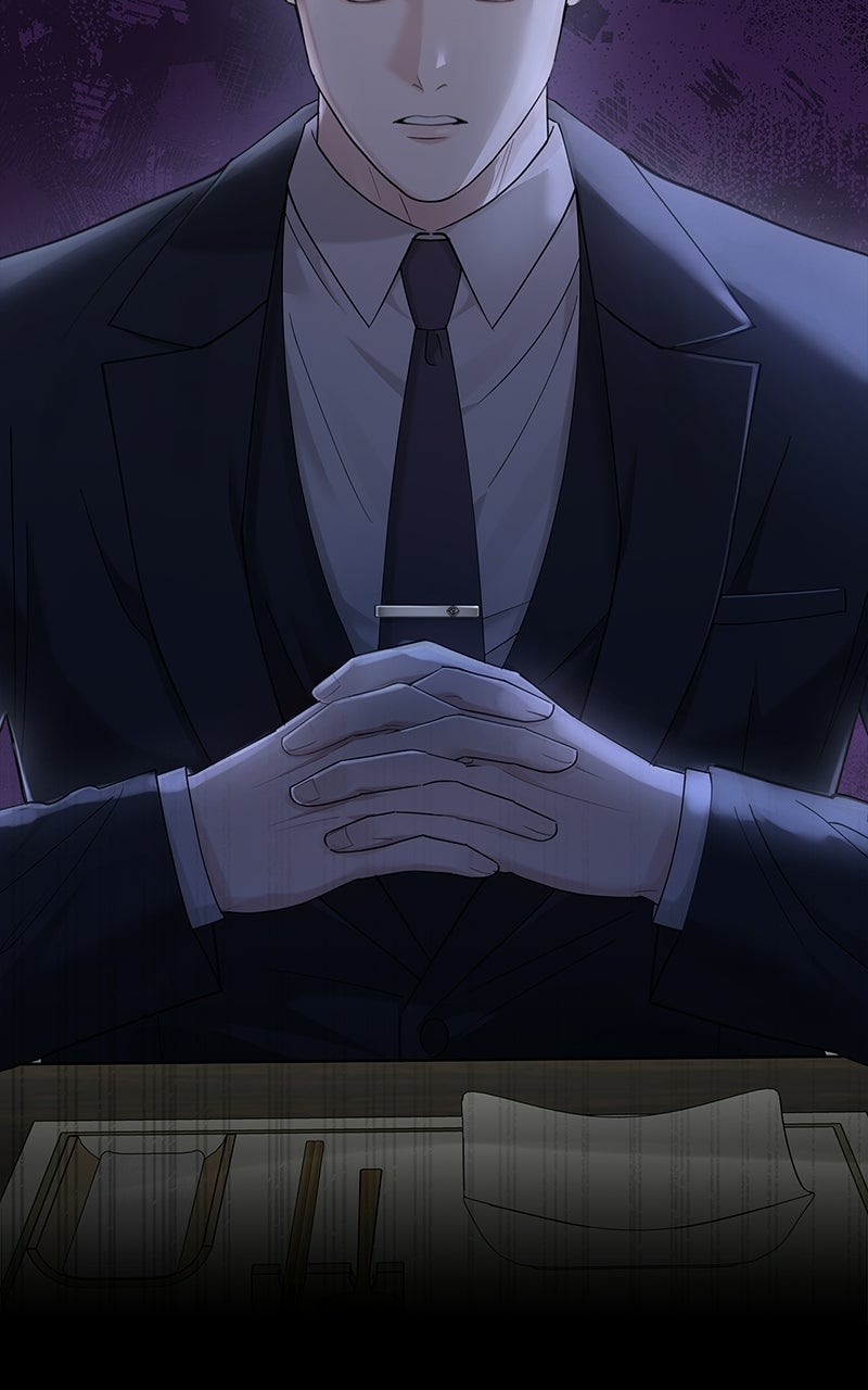 Have an Affair, With Me Episode 42 page 46 - 