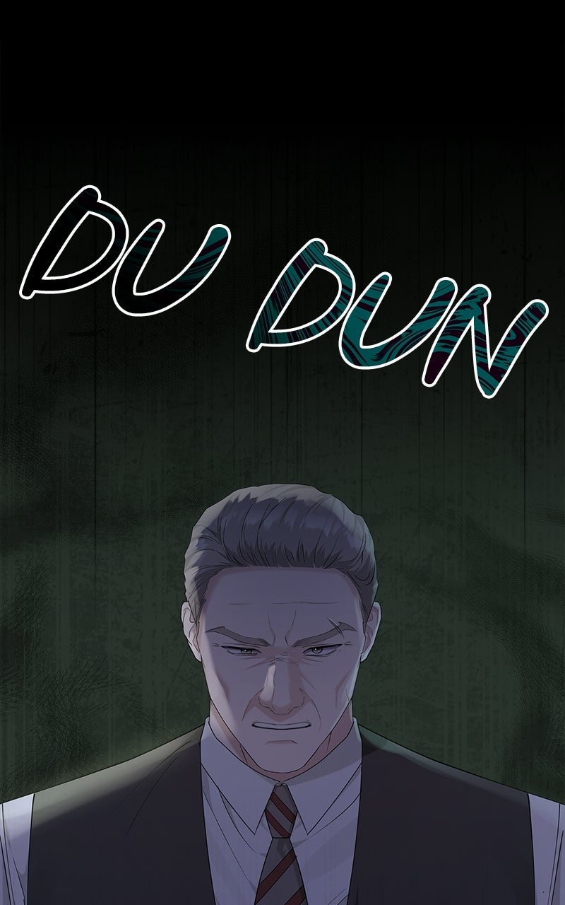 Have an Affair, With Me Episode 42 page 47 - 