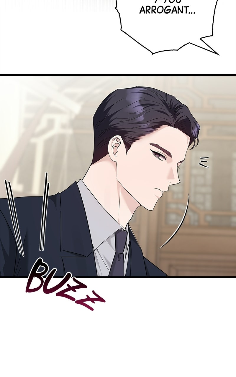 Have an Affair, With Me Episode 42 page 49 - 